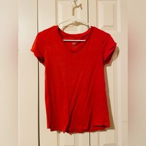 Women’s Small Short Sleeve